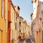 Microsoft-layoffs-France