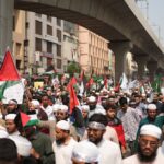 Middle-East-conflict-1