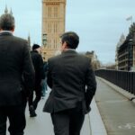 Mohammed-Ben-Salman-Shehbaz-Sharif-meeting