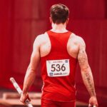 Mondo-Duplantis-pole-vault-1