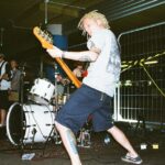 Moscow-music-contest