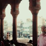 Muslim-street-prayer-France