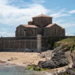 Nantes-Saint-Stanislas-Catholic-school