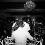 Neonazi-concert-threat