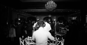 Illustration de Alerte néonazie en Meuse : la République menacée Neonazi-concert-threat