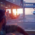 Nice-Airport-emergency-aircraft