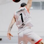 Nicolas-Sarkozy-court-4