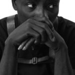 Niger-uranium-mine-conflict