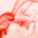 Nord-Stream-pipeline-explosion-1