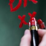 Olivier-Stirn-resignation