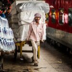 OpenAI-jobs-platform