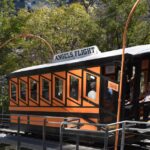 Orange-building-headquarters