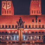 Oslo-accords-failure