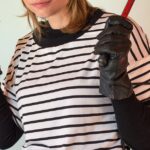 Parents-stealing-money