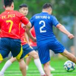 Paris-FC-players-action