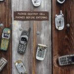 Paris-broken-lock-extortion