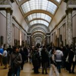 Paris-city-hall-controversy