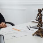 Paris-courthouse-verdict-crime