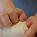 Paris-fast-food-chaos