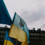 Paris-government-protest