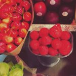 Paris-peripherique-embouteillage