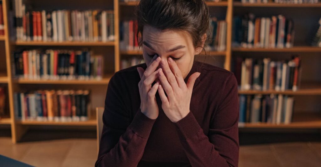 Illustration de La crise du logement étudiant à Paris : un cauchemar financier Paris-student-housing-crisis-1