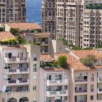 Patrimonial-tax-complexity