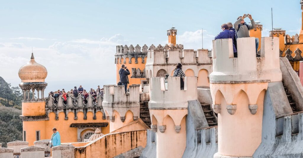 Illustration de L'Espagne défie Israël, escalade diplomatique inévitable Pedro-Sanchez-Moncloa-Palace
