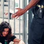 Police-intervention-Var