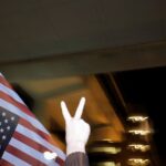 Portland-Oregon-protest