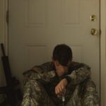 Portland-protests-military-deployment