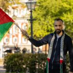 Protest-Paris-Palestine