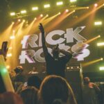 Rick-Davies-Supertramp-concert-1