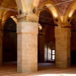 Rima-Abdul-Malak-Lebanon