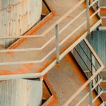 Rivalin-factory-Quimper