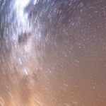 Rugby-New-Zealand-defeat