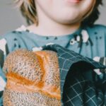 Safed-ultraorthodox-jewish-population