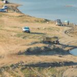 Sebastien-Lecornu-Matignon-September