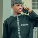 Sophie-Binet-speaking