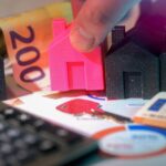 Spain-real-estate-market