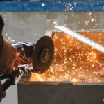 Stellantis-Poissy-factory-unemployment