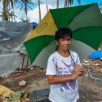 Supertyphoon-Ragasa-Philippines-destruction