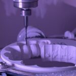 TSMC-Nankin-factory-1