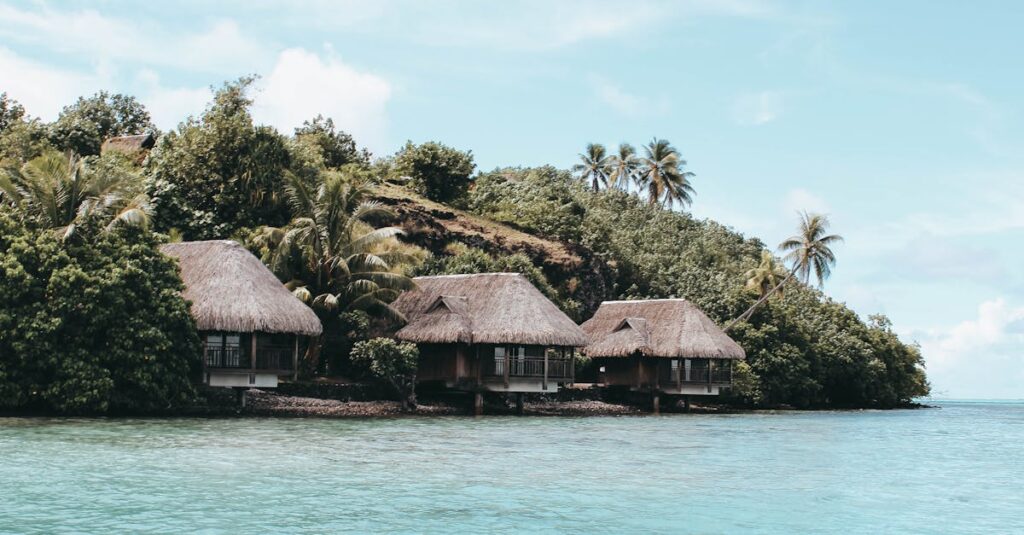 Illustration de La Polynésie croule sous la méthamphétamine, les autorités impuissantes Tahiti-drug-seizure