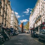 Technip-Energies-France-office