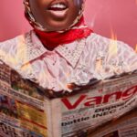 Teleperformance-crisis-CAC40