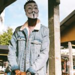 Thales-Alenia-Space-protest-Toulouse