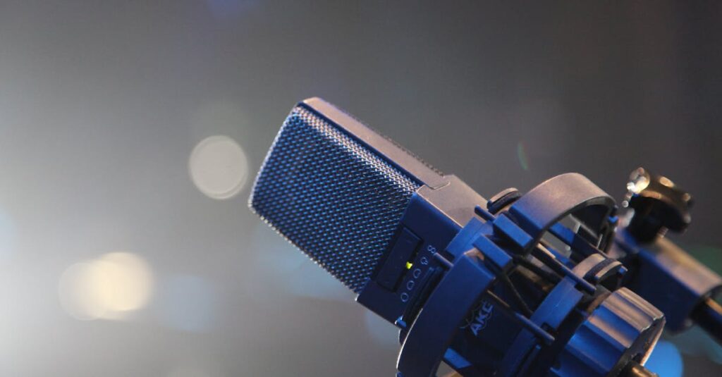 Illustration de France Inter : Legrand piégé, le scandale étouffé ? Thomas-Legrand-Radio-France