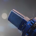 Thomas-Legrand-Radio-France