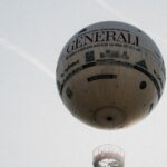 Thomas-Legrand-suspension-Paris